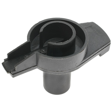 True-Tech Smp 93-86 Chry Daytona/92-88 Chry Dynasty Ignition Rotor, Ch-307T CH-307T